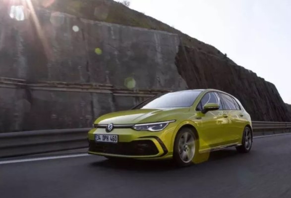 Foto - 2021 yılında satılan en ucuz sıfır otomobiller belli oldu