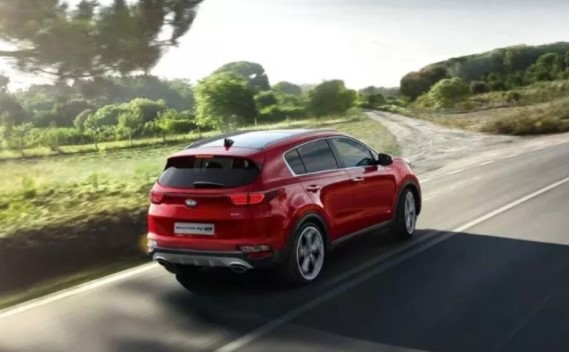 Foto - 2021 yılında satılan en ucuz sıfır otomobiller belli oldu