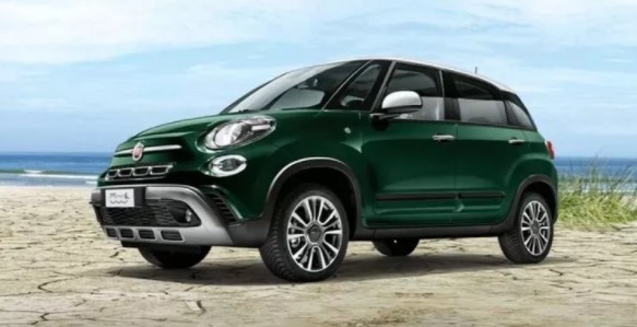 Foto - 2021 yılında satılan en ucuz sıfır otomobiller belli oldu