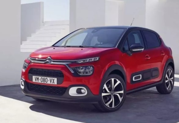 Foto - 2021 yılında satılan en ucuz sıfır otomobiller belli oldu