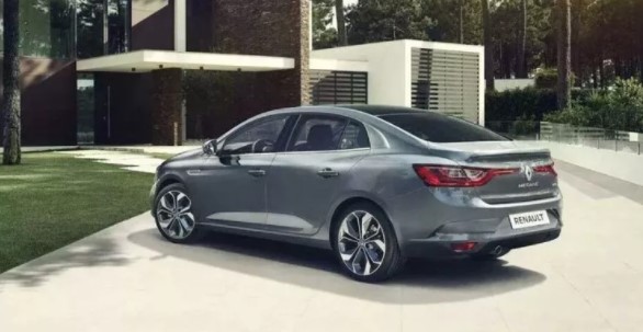 Foto - 2021 yılında satılan en ucuz sıfır otomobiller belli oldu