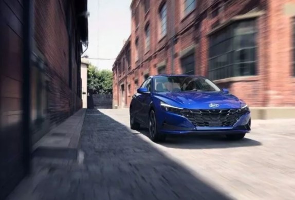 Foto - 2021 yılında satılan en ucuz sıfır otomobiller belli oldu