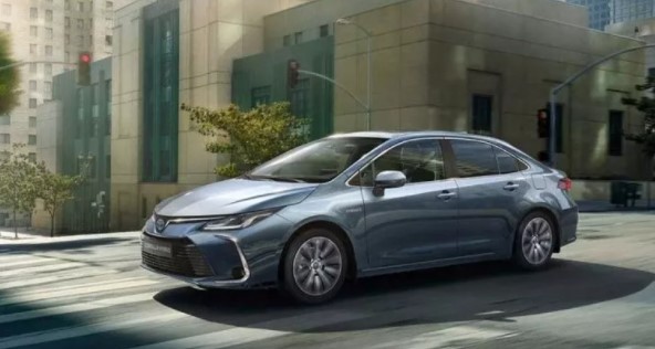 Foto - 2021 yılında satılan en ucuz sıfır otomobiller belli oldu