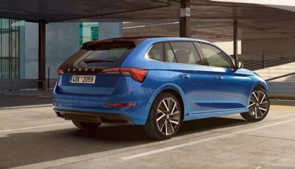 Foto - 2021 yılında satılan en ucuz sıfır otomobiller belli oldu