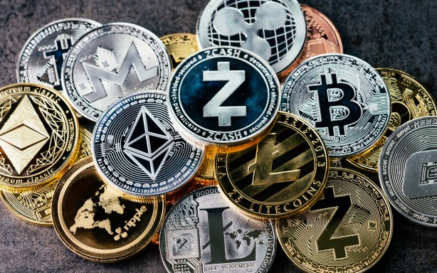 2021 yılında yatırımcısını zengin eden 8 kripto para
