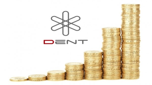 Foto - 2021 yılında yatırımcısını zengin eden 8 kripto para