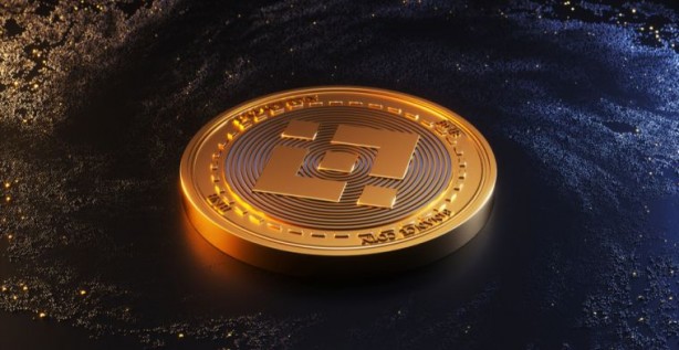 Foto - 2021 yılında yatırımcısını zengin eden 8 kripto para