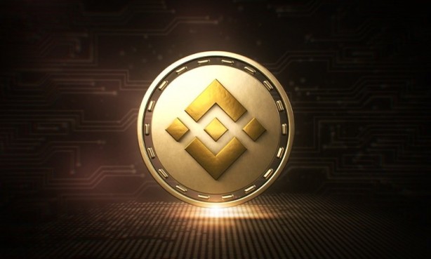 Foto - 2021 yılında yatırımcısını zengin eden 8 kripto para
