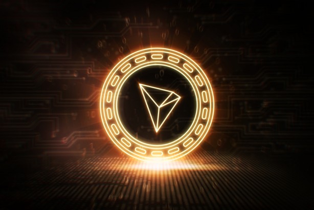 Foto - 2021 yılında yatırımcısını zengin eden 8 kripto para