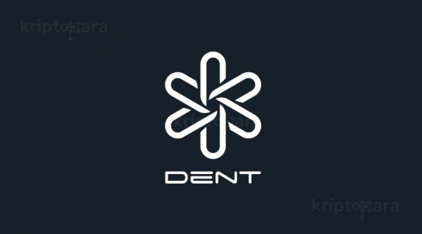 Foto - 2021 yılında yatırımcısını zengin eden 8 kripto para