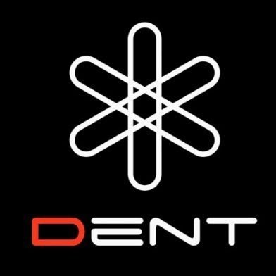 Foto - 2021 yılında yatırımcısını zengin eden 8 kripto para
