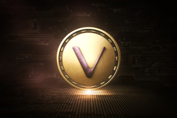 Foto - 2021 yılında yatırımcısını zengin eden 8 kripto para