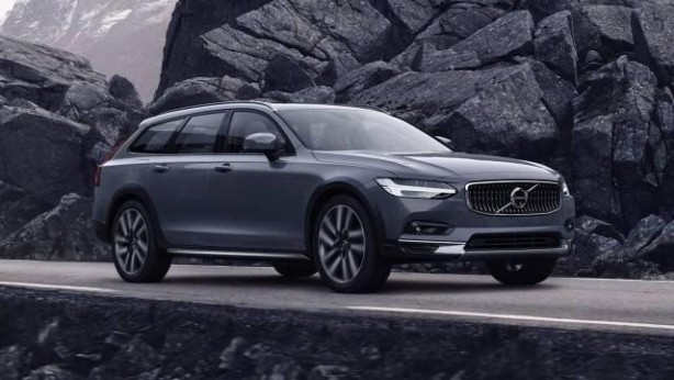 Foto - 2021 yılının en güvenli otomobilleri