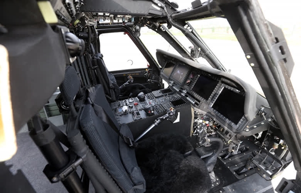 Foto - 2021'de başlıyor! Kara Şahin "Türk aklı" ile uçacak