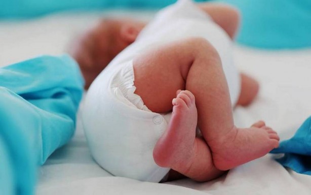 Foto - 2021'de en çok bu hastalıklar araştırıldı! Sağlık konusu ise şok etti