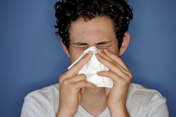 Foto - 2021'de en çok bu hastalıklar araştırıldı! Sağlık konusu ise şok etti