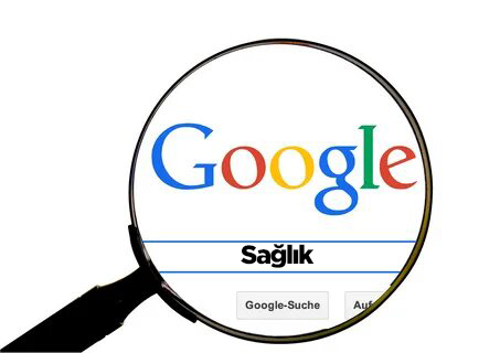 Foto - 2021'de en çok bu hastalıklar araştırıldı! Sağlık konusu ise şok etti