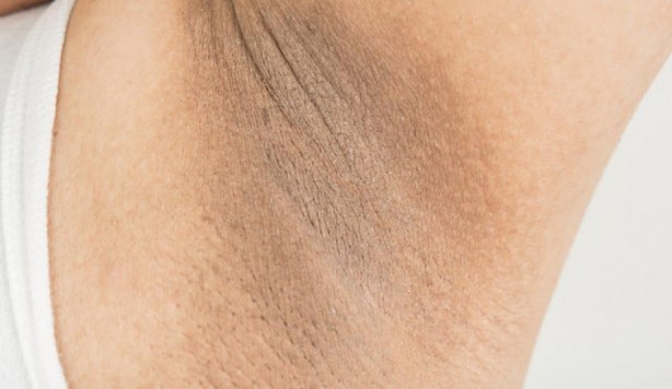 Foto - 2021'de en çok bu hastalıklar araştırıldı! Sağlık konusu ise şok etti