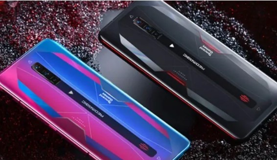 Foto - 2021'in en güçlü Android telefonları belli oldu