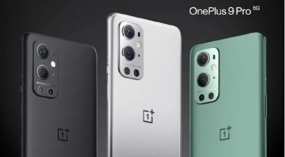 Foto - 2021'in en güçlü Android telefonları belli oldu