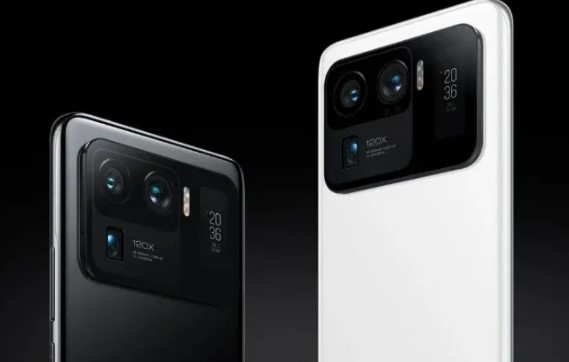 Foto - 2021'in en güçlü Android telefonları belli oldu