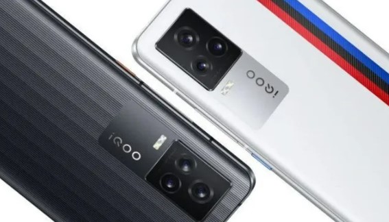 Foto - 2021'in en güçlü Android telefonları belli oldu