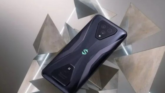 Foto - 2021'in en güçlü Android telefonları belli oldu