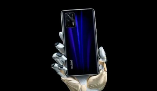 Foto - 2021'in en güçlü Android telefonları belli oldu