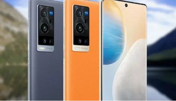 Foto - 2021'in en güçlü Android telefonları belli oldu