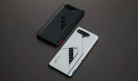 Foto - 2021'in en güçlü Android telefonları belli oldu