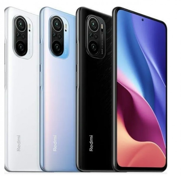 Foto - 2021'in en güçlü Android telefonları belli oldu