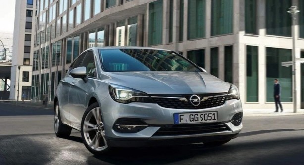 Foto - 2021'in en ucuz araçları belli oldu