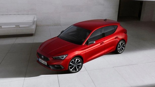 Foto - 2021'in en ucuz araçları belli oldu