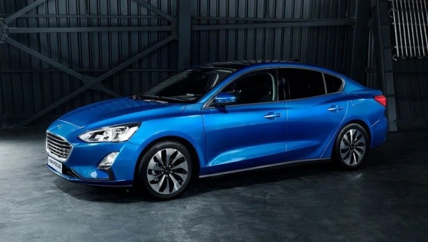 Foto - 2021'in en ucuz araçları belli oldu