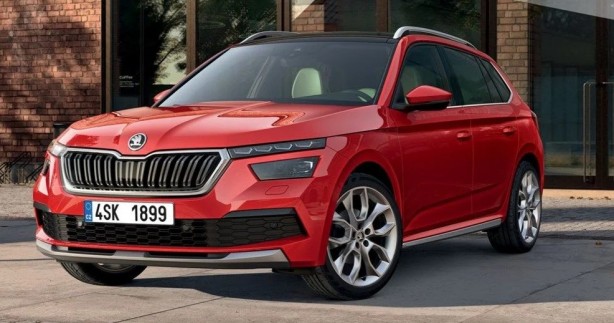 Foto - 2021'in en ucuz araçları belli oldu