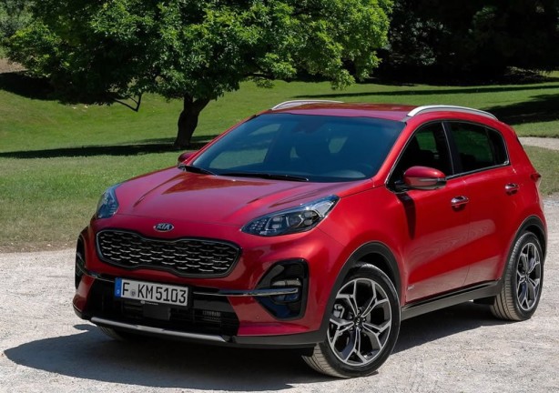 Foto - 2021'in en ucuz araçları belli oldu