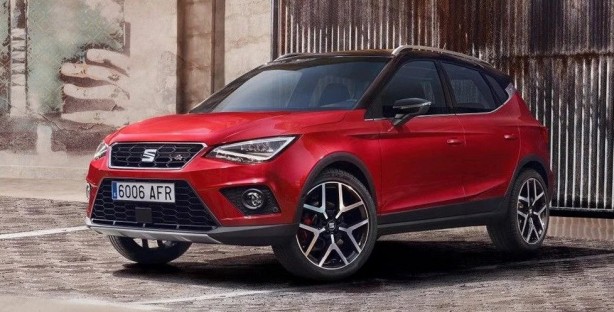 Foto - 2021'in en ucuz araçları belli oldu