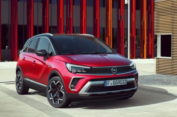 Foto - 2021'in en ucuz araçları belli oldu