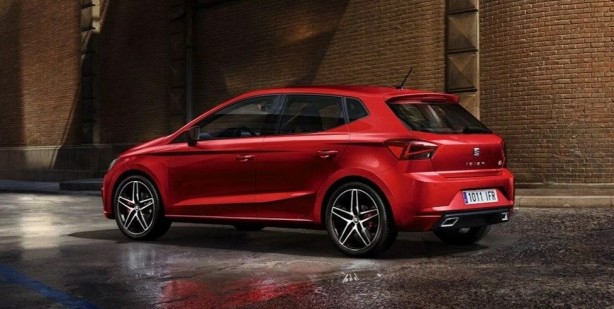 Foto - 2021'in en ucuz araçları belli oldu