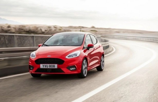 Foto - 2021'in en ucuz araçları belli oldu