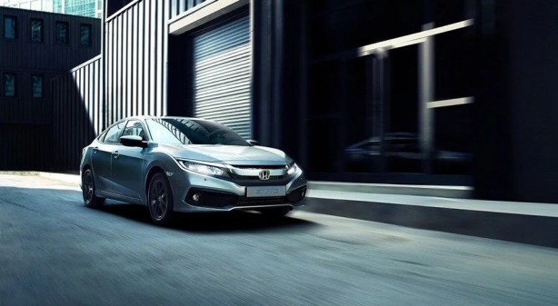 Foto - 2021'in en ucuz araçları belli oldu