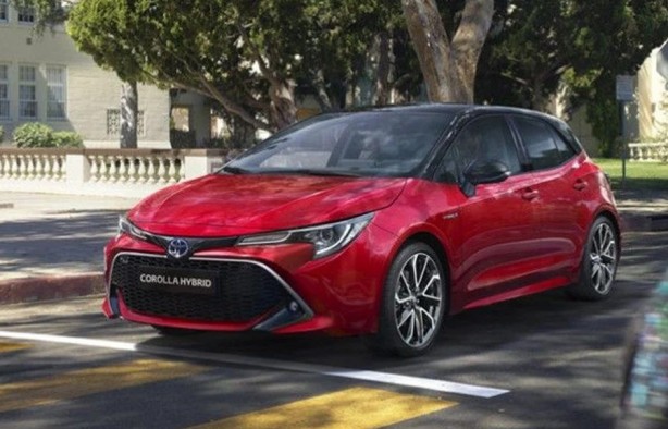 Foto - 2021'in en ucuz araçları belli oldu