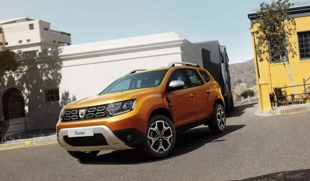 Foto - 2021'in en ucuz araçları belli oldu