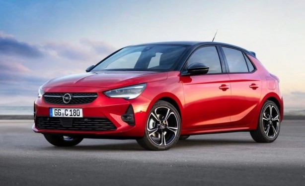 Foto - 2021'in en ucuz araçları belli oldu