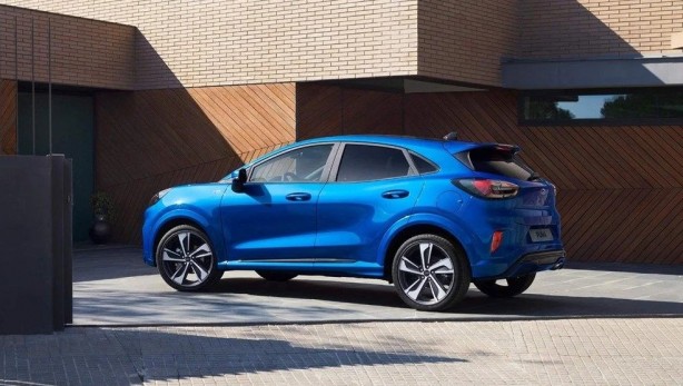 Foto - 2021'in en ucuz araçları belli oldu