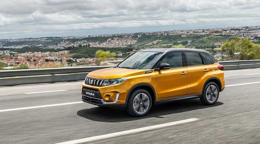 Foto - 2021'in en ucuz araçları belli oldu