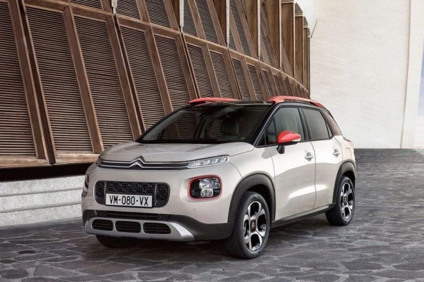 Foto - 2021'in en ucuz araçları belli oldu