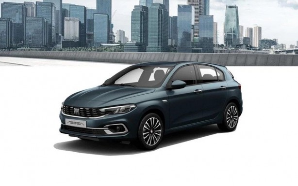 Foto - 2021'in en ucuz araçları belli oldu