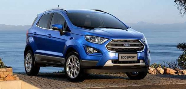 Foto - 2021'in en ucuz araçları belli oldu