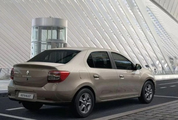 Foto - 2021'in en ucuz araçları belli oldu